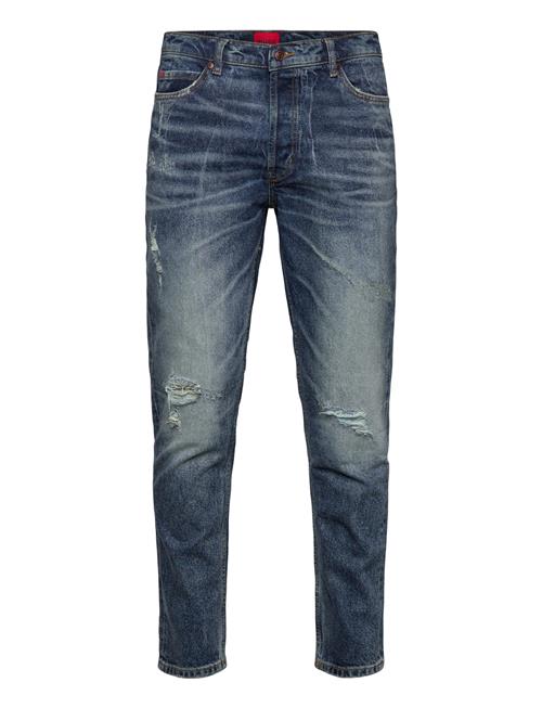 HUGO | Hugo 634 | 31 x 34