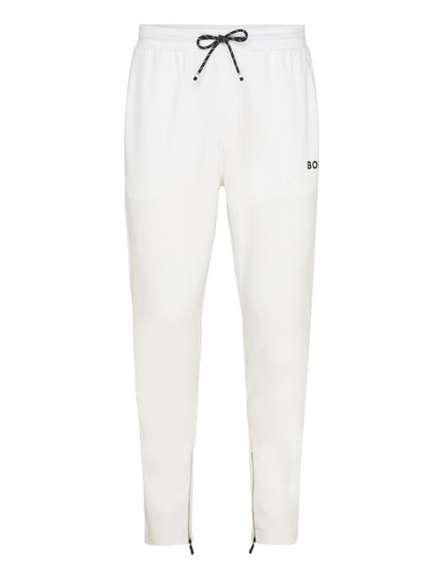 BOSS | Jt_Toc Spin Long | L