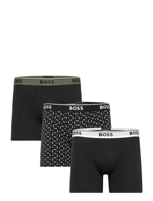 BOSS | Boxerbr 3P Power Des | L