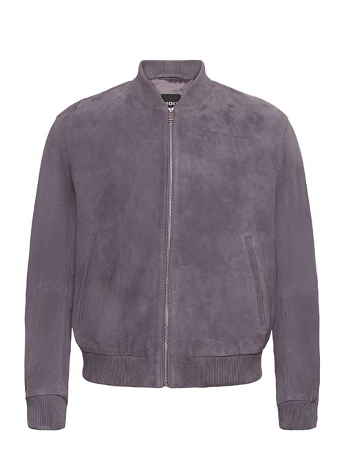 BOSS | H-Muller | 52