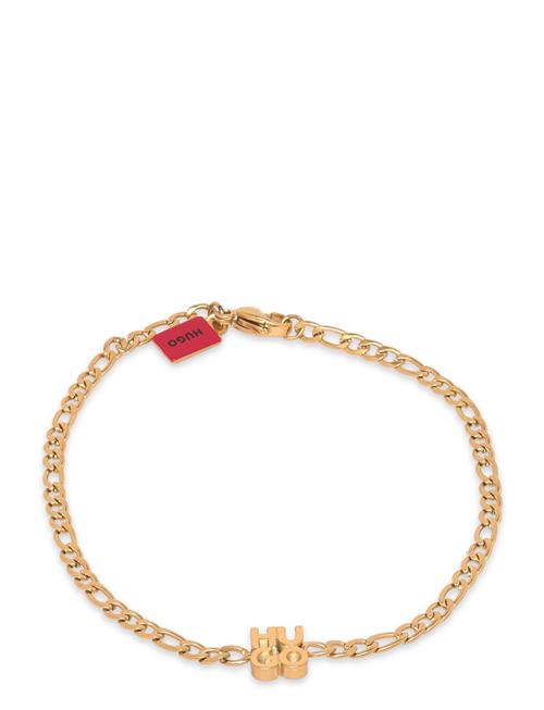 HUGO | E-Thinchain-Bra | ONE SIZE