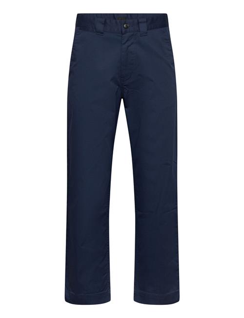 BOSS | Chino-Straight-A | 32 x 34