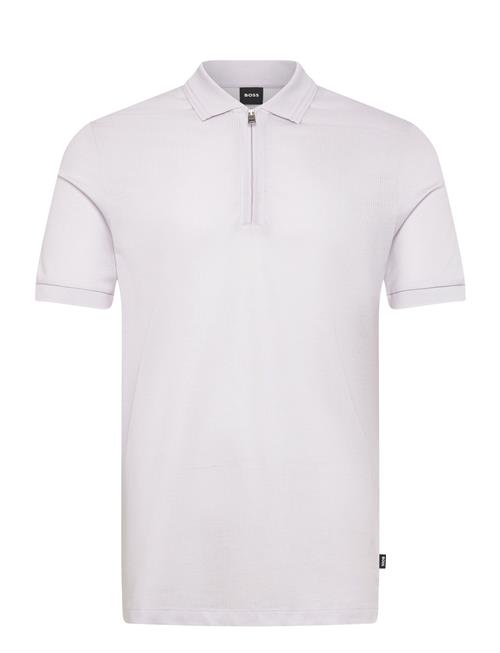 BOSS | H-Paras 70 | XL