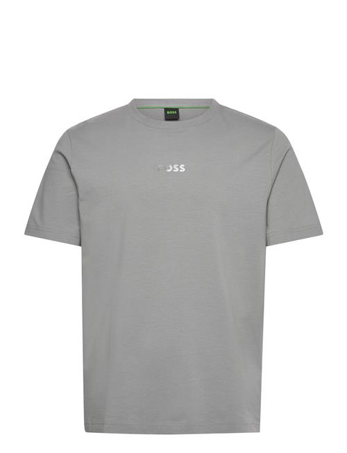 BOSS | Ts_Join Grx | L