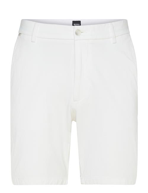 BOSS | H-Kane1-Shorts | 35