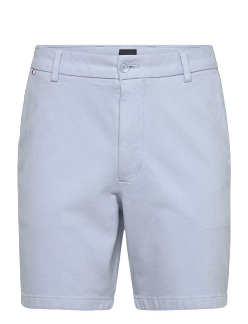 BOSS | H-Kane1-Shorts | 31