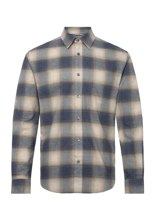 BOSS | H-Owenl-K-P-261 | L