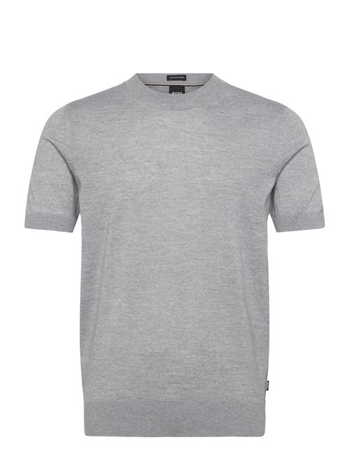 BOSS | H-Umauro | XL