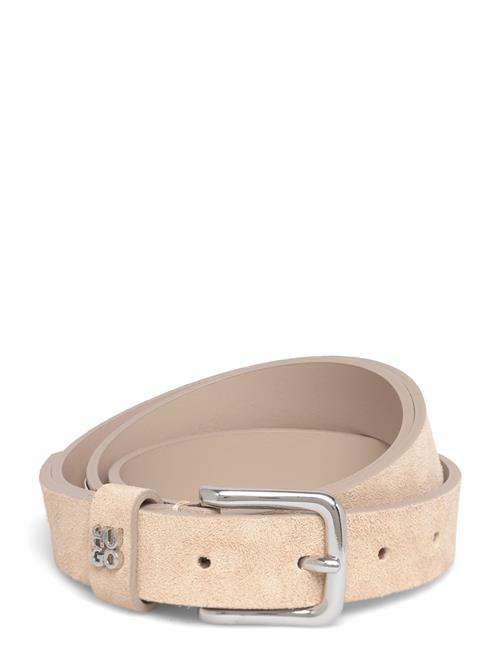 HUGO | Tina_Hu-Go-Sd_Sz25 | 90