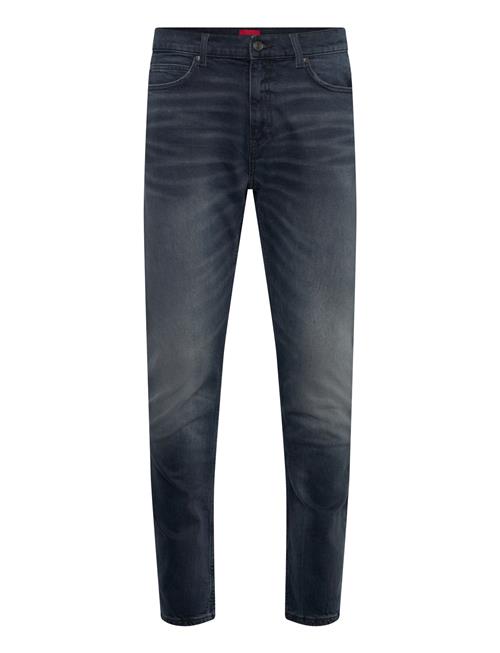 Se HUGO | Hugo 708 | 34 x 34 hos Booztlet