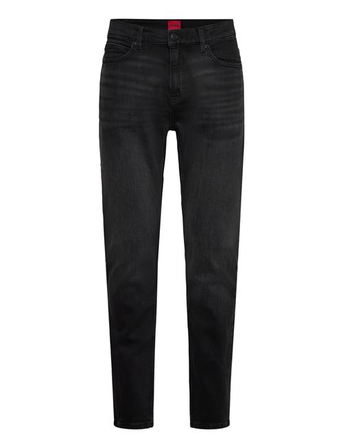 HUGO | Hugo 708 | 36 x 34