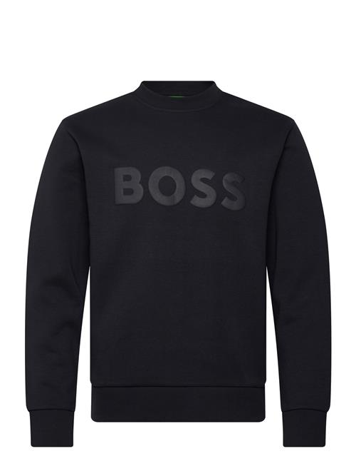 BOSS | Salbo | XL