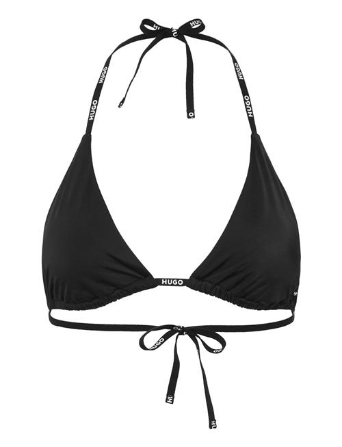 HUGO | Pure Triangle | S