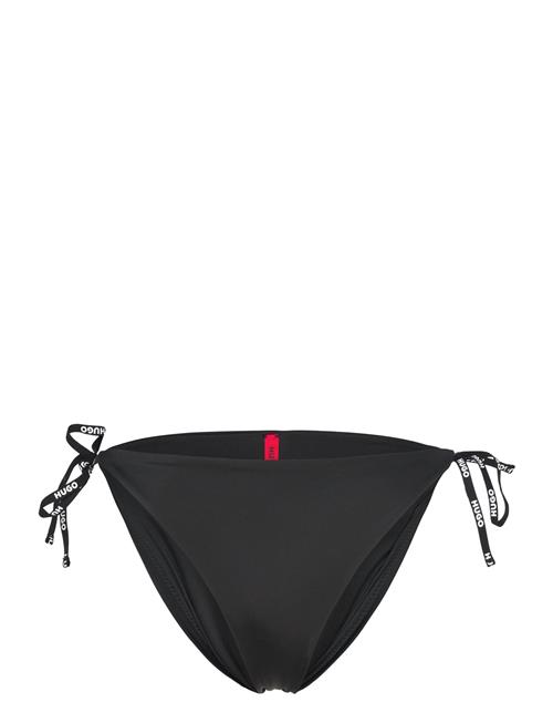 HUGO | Pure Side Tie | XL