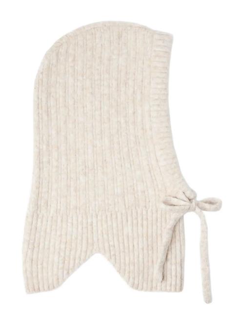 Lindex | Balaclava Andrea | ONE SIZE
