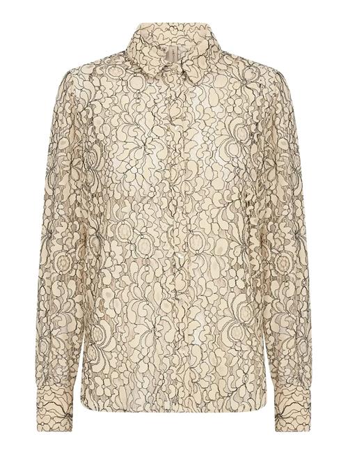 Soyaconcept | Sc-Nilla | M