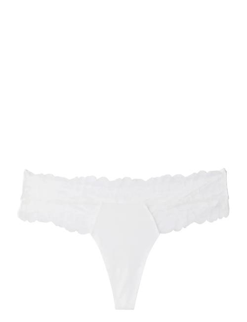 Calvin Klein | Thong | M