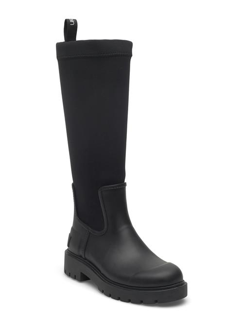 Calvin Klein | High Rainboot Neoprene | 40
