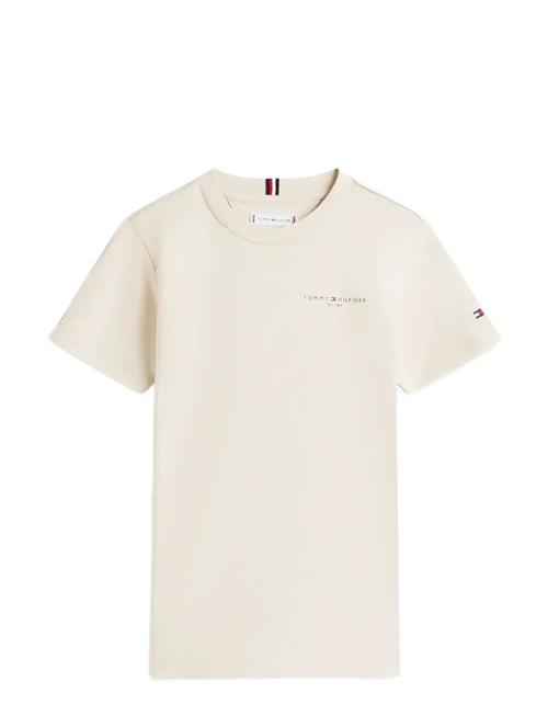 Tommy Hilfiger | Mini Corp T-Shirt | 128