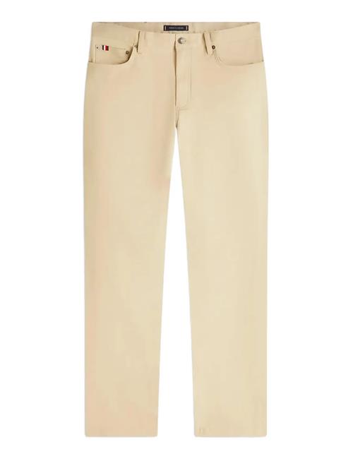 Tommy Hilfiger | Denton 5Pkt Essential Twill | 32 x 34