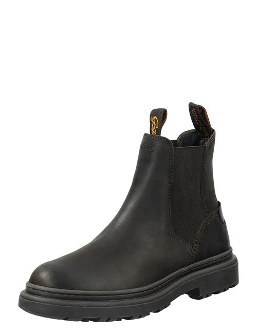 GANT | Timbly Chelsea Boot | 42
