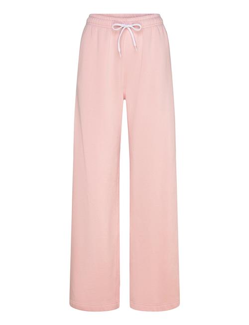 Polo Ralph Lauren | Arctic Fleece-Knt-Pants | S