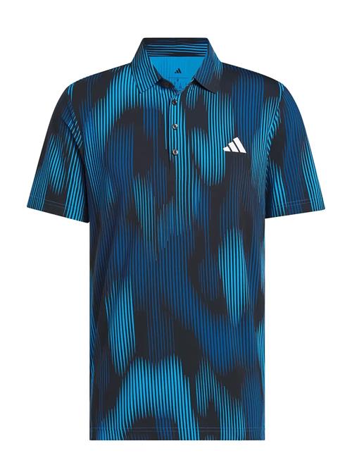 adidas Golf | Tour Cool Feel | S