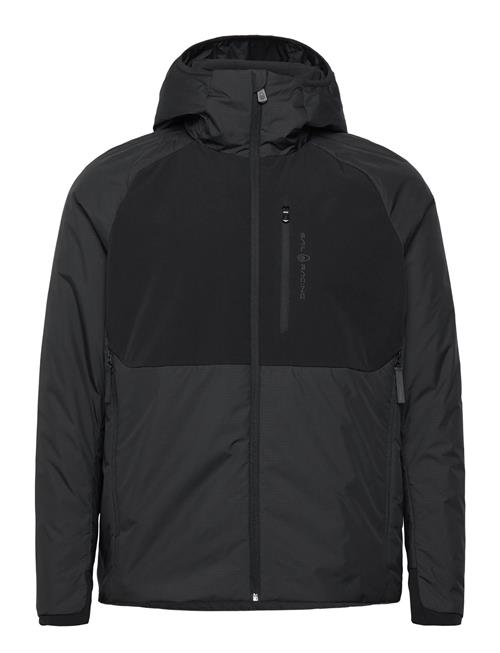 Sail Racing | Amplitude Primaloft Hood | L