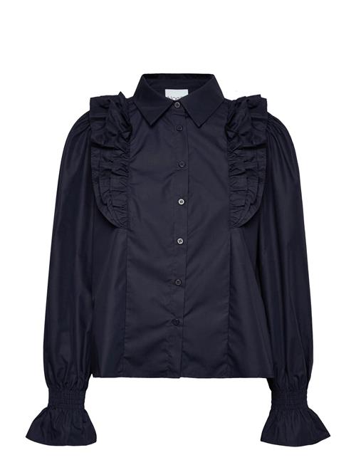 Noella | Lucina Blouse | XL