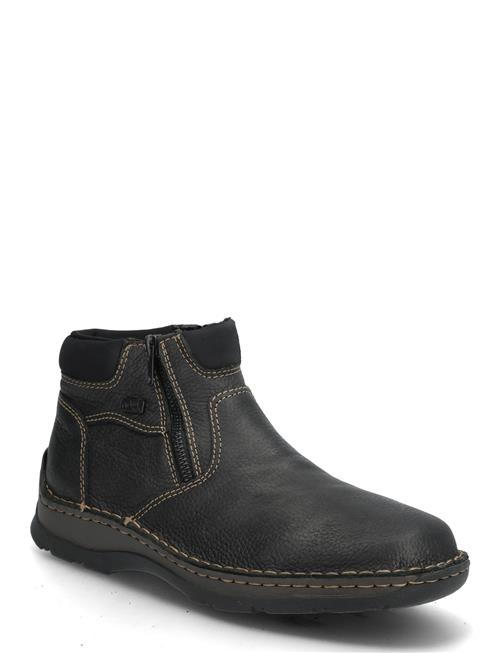 Se Rieker | 5362 | 46 hos Booztlet