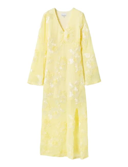 Noella | Kameyella C Dress | XXL