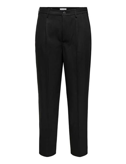 ONLY & SONS | Onsmiro Tailor Loose 0346 Pant Frml Noos | XL