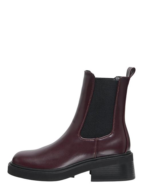 ONLY | Onlbutter-1 Chelsea Boot Noos | 38