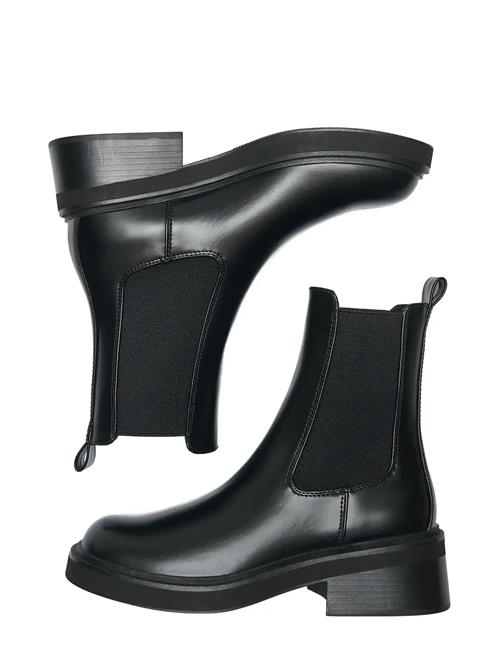 ONLY | Onlbutter-1 Chelsea Boot Noos | 37