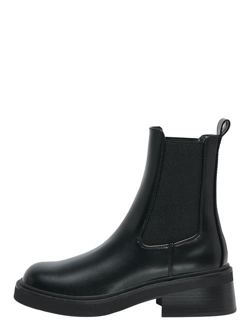 ONLY | Onlbutter-1 Chelsea Boot Noos | 40