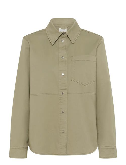 Part Two | Naylapw Ja | 38