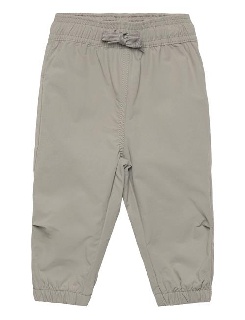 Hummel | Hmlmini Loose Stretch Pant | 110