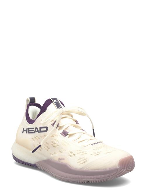 Head | Motion Pro 1.5 Padel Women Cwpn | 41