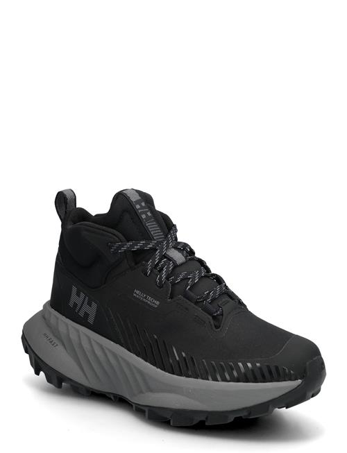 Helly Hansen | W Awe Hiker Mid Ht | 42