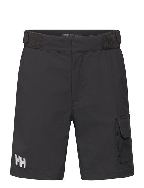 Helly Hansen | Jr Hh Qd Cargo Short | 164