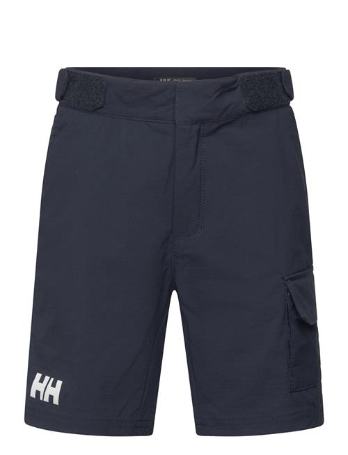 Helly Hansen | Jr Hh Qd Cargo Short | 146