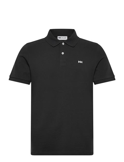 Helly Hansen | Hudson Polo | XL