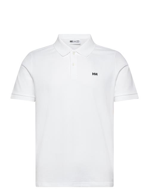 Helly Hansen | Hudson Polo | XXL