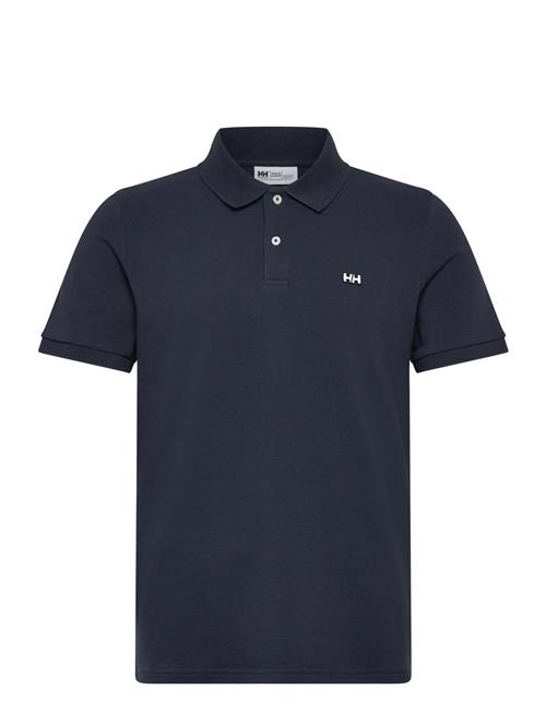 Helly Hansen | Hudson Polo | L