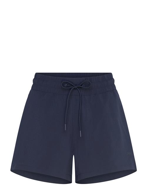 Helly Hansen | W Thalia Shorts 4"" | XS