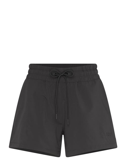 Helly Hansen | W Thalia Shorts 4" | S