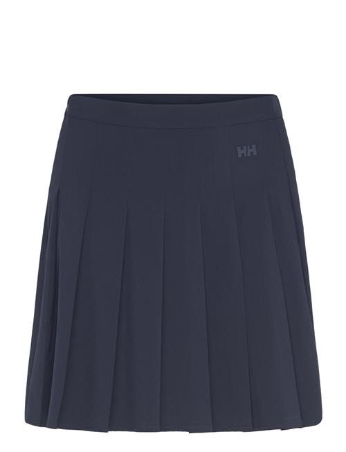 Helly Hansen | W Thalia Pleated Skirt | M