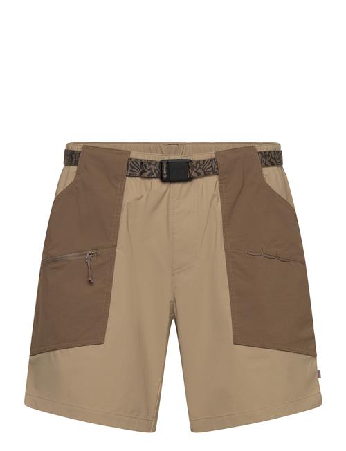 Helly Hansen | Awe Relaxed Shorts | XL