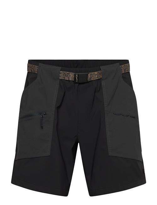 Helly Hansen | Awe Relaxed Shorts | XXL