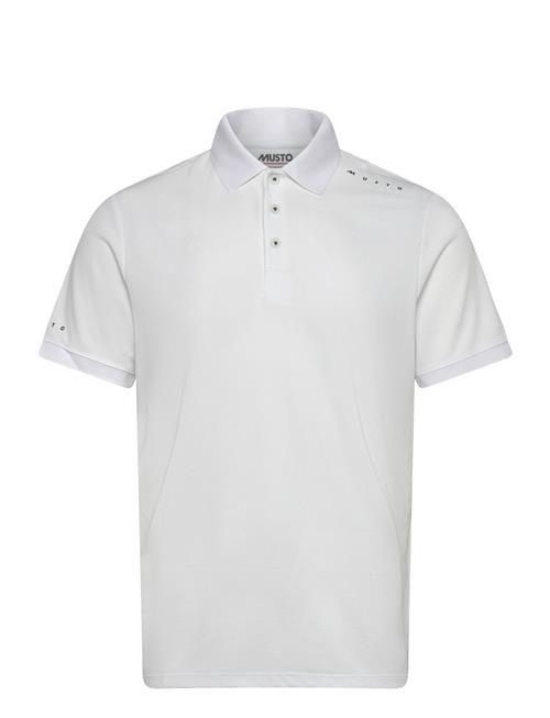 Musto | M Evo Crew Pro Lite Polo | L
